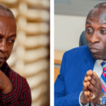 D9BAD3EE-8325-4212-A950-90816398C964