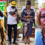 DA2F79E7-A04F-4C90-A30E-52B2C4E46E54