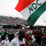 DA726D5D-B1AA-4DF3-BB85-11E411C280B3