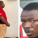 DBBC63C4-B722-45FD-AFA3-6451371C065C