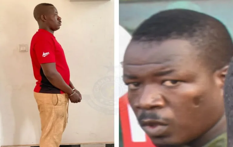 DBBC63C4-B722-45FD-AFA3-6451371C065C