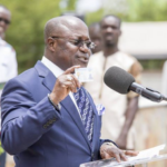 DFD04D12-B100-4BE0-B005-6C3C0685D91A