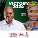 E1D5E881-5554-4D71-8198-BFF6877585BC