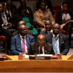 E2122ED8-F075-4462-9F8C-E7BCBCD3C977