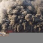 E2C3D29F-94EF-47DB-9B33-25AC77004AA5