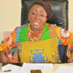 E3562417-C757-4E3F-8647-E253F8B9C656