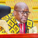 E44D5B9B-056F-474A-8CA9-11DA42AAC644