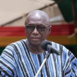 E4982EA7-4EF3-4AB7-B8B9-E06E869EA9B1