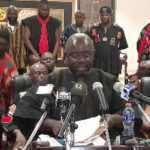 E56DE30C-BF9B-4852-AA74-2B0D953DF0A5