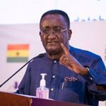 E5A78549-D72C-4C79-9314-2719E4F623DE