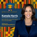 E677276C-0202-4DBE-9616-7F93943992E7