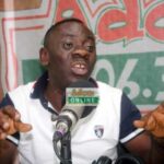 E6D4DE58-17F1-4804-B117-7311F0B399F1