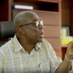 E9388DD8-7628-42FF-87E3-C65661270529