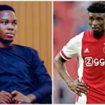 EBEB7208-A9BF-4EEB-8D73-957EF26965C8