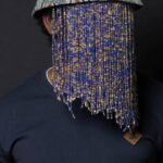 ECCCD766-F70D-45A2-9B6F-6CC8CD7E15EC