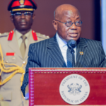 F0CCDED3-F1D1-4B8D-A7B3-D95C2A16A047