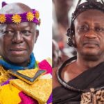 F1C08238-9344-49B7-81B8-77084E46E363