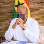 F3838009-548C-482A-B6FC-D4EC0FBFAFAD