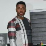 F40E56F9-755C-4F42-9169-BE528D698AF3