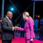 F463954F-C5AB-459C-994C-803AA8A0C547