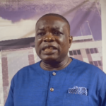 F555C521-B3A4-445C-BB0F-84050B36F421