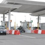 F6B14C33-78E7-4093-9774-947712A09CE1