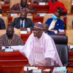 FA155DAC-0940-472C-8D8E-112DDF5D10FC