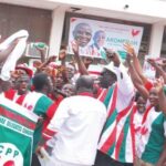 FA7B2C82-A0BF-4FF9-8676-660D9576B31E