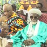 FB140CBB-BCEF-478C-8160-CE8791EB7829