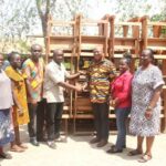 FB_IMG_1677911668401