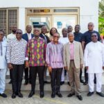 FC077EEE-524A-447F-A047-3C0E06748A46