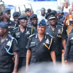 FCC0F657-5373-40C8-9E3B-E39482D67409