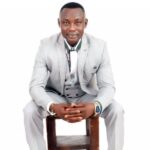 FE408F2D-1C30-4565-836C-893E0EED08B4