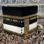 Hajj-696x392