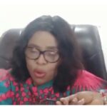 IMG-20230310-WA0007_copy_921x543_1