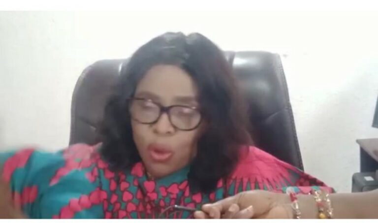 IMG-20230310-WA0007_copy_921x543_1