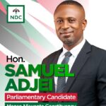 IMG-20230317-WA0203_copy_803x874