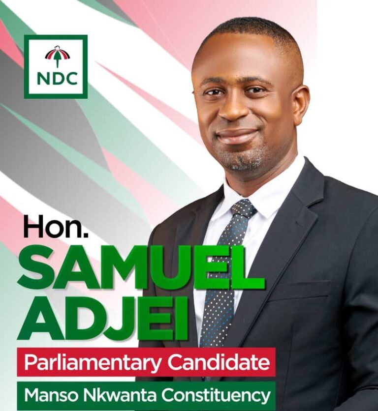 IMG-20230317-WA0203_copy_803x874