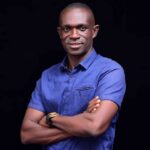 IMG-20230323-WA0037_copy_675x635