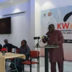 Kwahu-Paragliding-Launch-2023-696x392