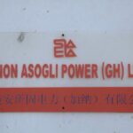 Sunon-Asogli-Power