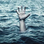 depositphotos_85742652-stock-photo-hand-of-drowning-man-in