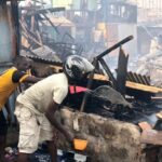 newslite1677742308696