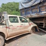 newslite1677742778831