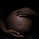 newslite1677760134449