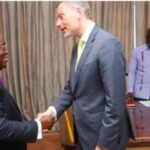 newslite1677790011631