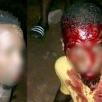 newslite1677967321757