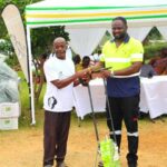 newslite1677967439355