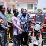 newslite1678257419886