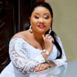 newslite1678257764028